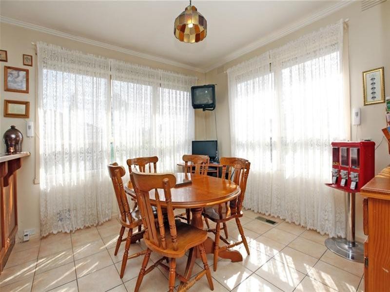 11 Baird Street, Fawkner VIC 3060