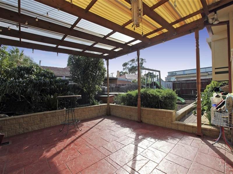 11 Baird Street, Fawkner VIC 3060