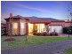 19 Timberglades Drive, Bundoora VIC 3083