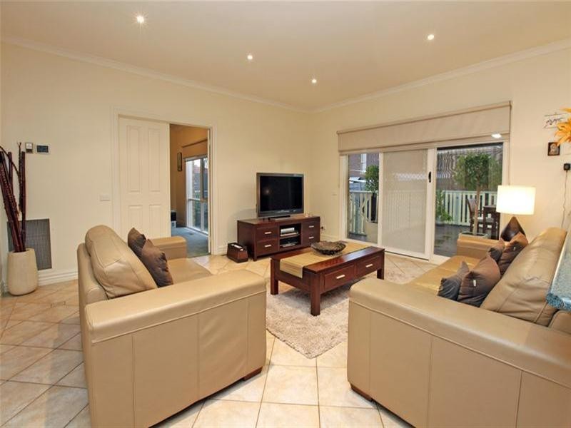 19 Timberglades Drive, Bundoora VIC 3083