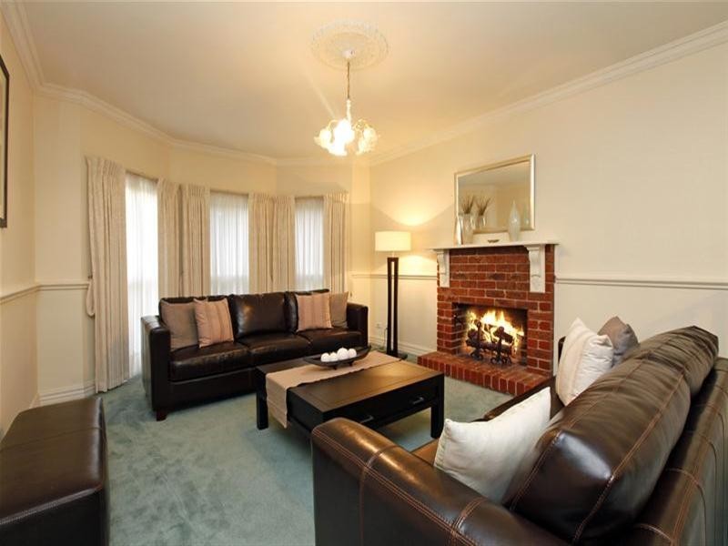 19 Timberglades Drive, Bundoora VIC 3083