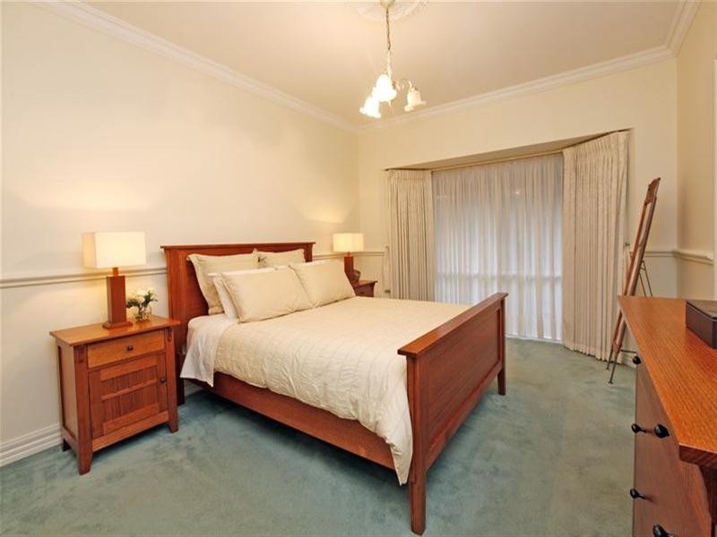 19 Timberglades Drive, Bundoora VIC 3083