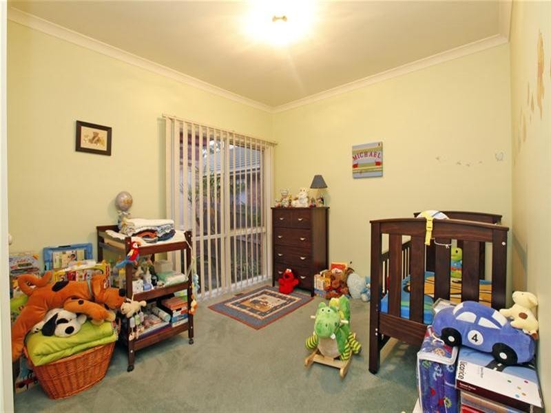 19 Timberglades Drive, Bundoora VIC 3083