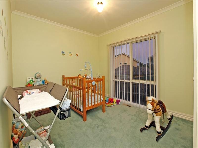 19 Timberglades Drive, Bundoora VIC 3083