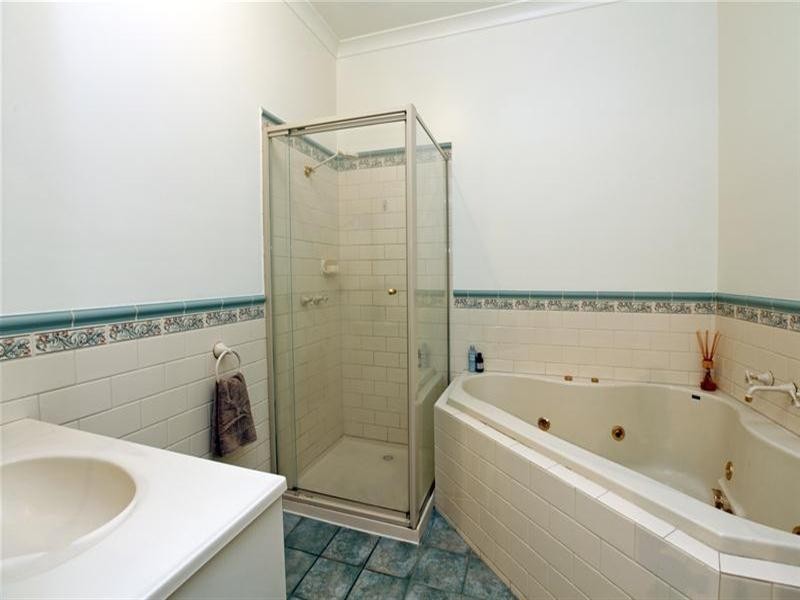 19 Timberglades Drive, Bundoora VIC 3083