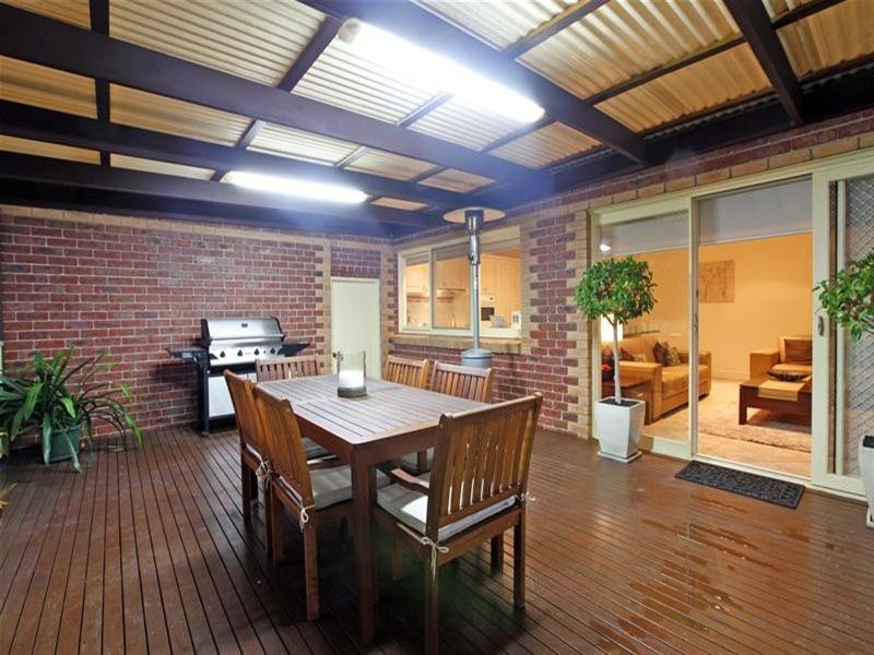 19 Timberglades Drive, Bundoora VIC 3083