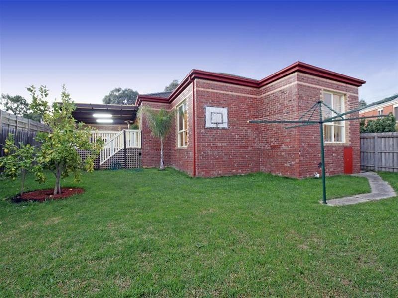 19 Timberglades Drive, Bundoora VIC 3083