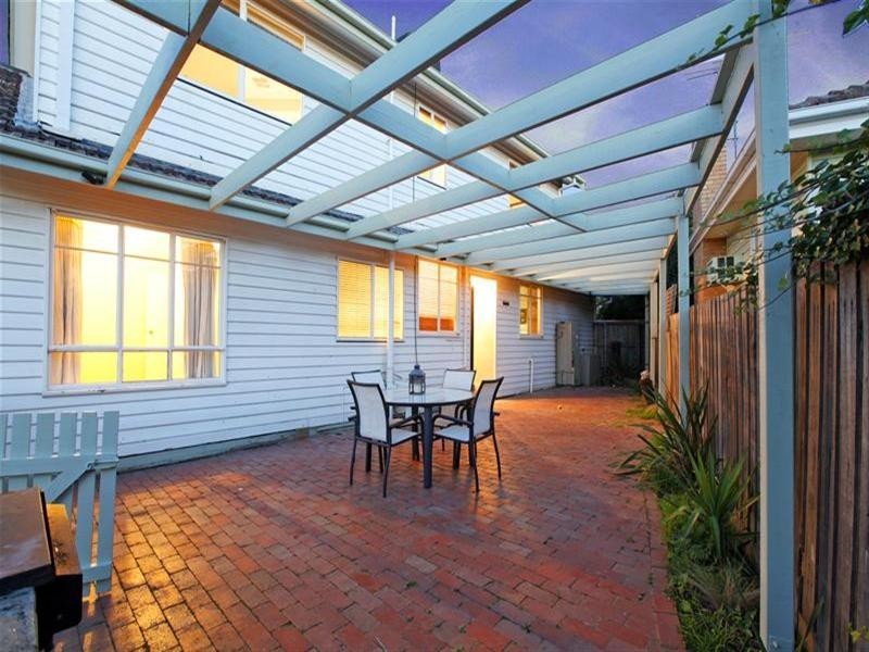 17 Ibbottson Street, Watsonia VIC 3087