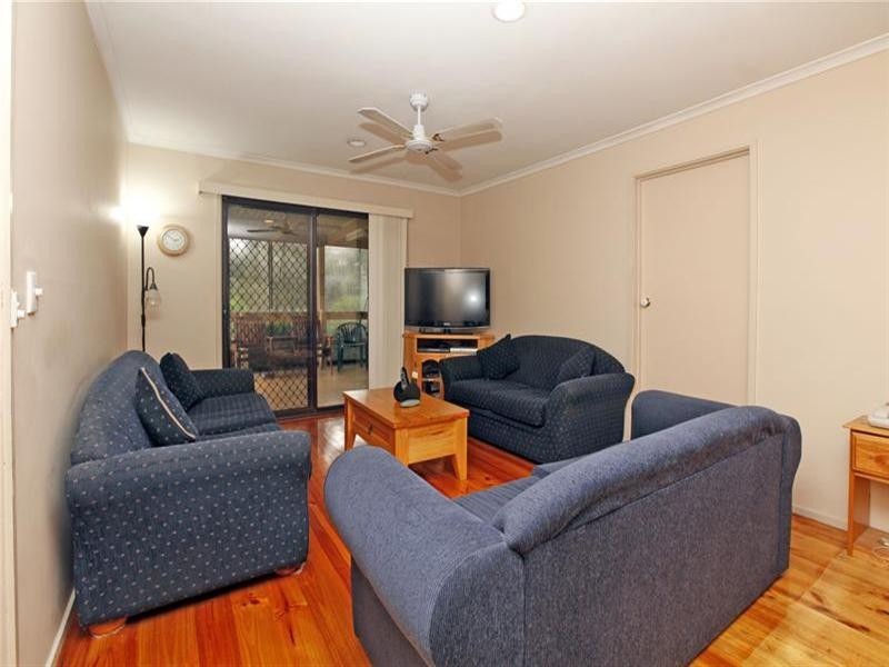 24 Betula Avenue, Bundoora VIC 3083