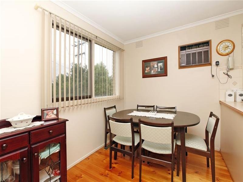 24 Betula Avenue, Bundoora VIC 3083