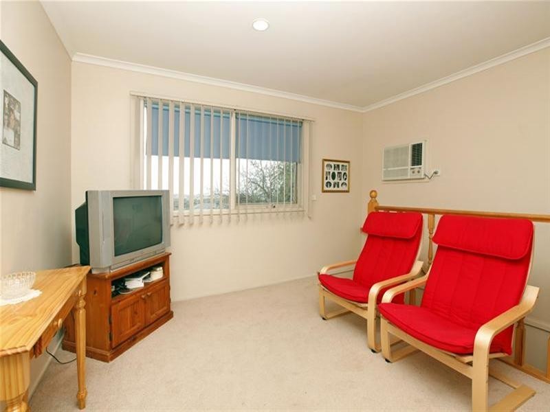 24 Betula Avenue, Bundoora VIC 3083