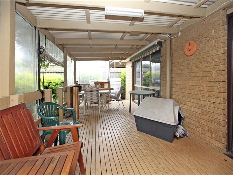 24 Betula Avenue, Bundoora VIC 3083