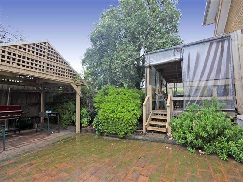 24 Betula Avenue, Bundoora VIC 3083