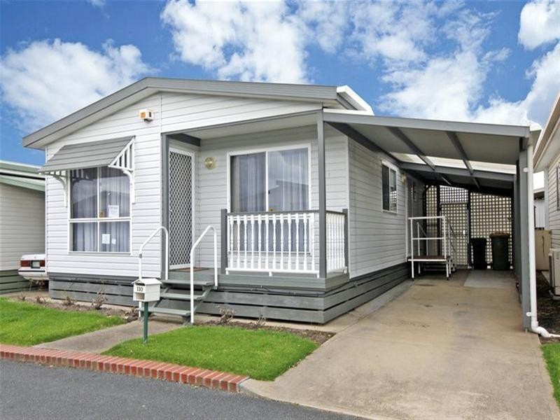 110/2 Gremel Road, Reservoir VIC 3073