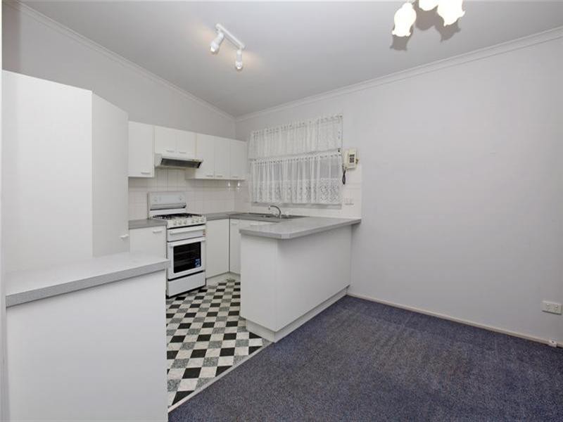 110/2 Gremel Road, Reservoir VIC 3073