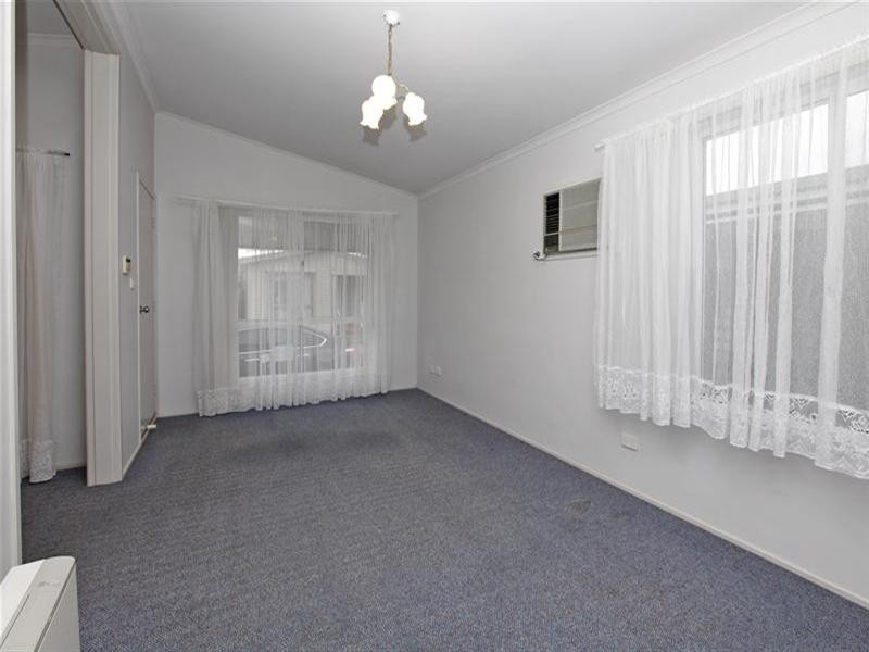 110/2 Gremel Road, Reservoir VIC 3073