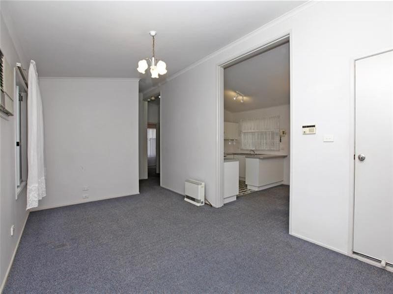 110/2 Gremel Road, Reservoir VIC 3073