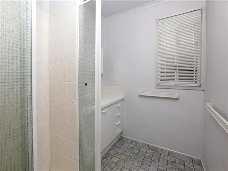 110/2 Gremel Road, Reservoir VIC 3073