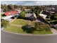 7 Flemington Drive, Mill Park VIC 3082
