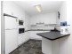 7 Flemington Drive, Mill Park VIC 3082