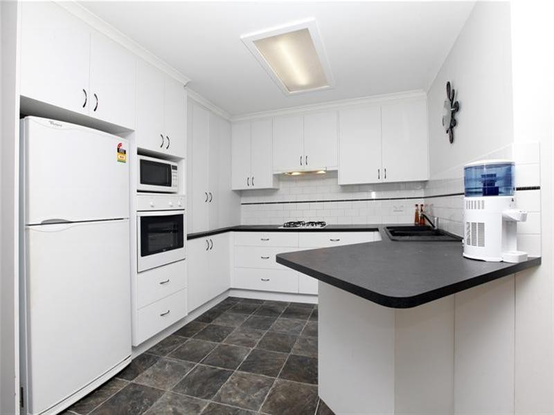 7 Flemington Drive, Mill Park VIC 3082