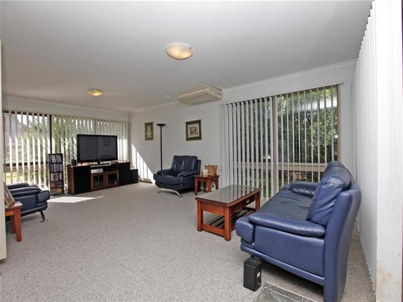 7 Flemington Drive, Mill Park VIC 3082
