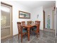 7 Flemington Drive, Mill Park VIC 3082