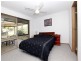 7 Flemington Drive, Mill Park VIC 3082