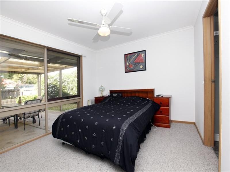 7 Flemington Drive, Mill Park VIC 3082