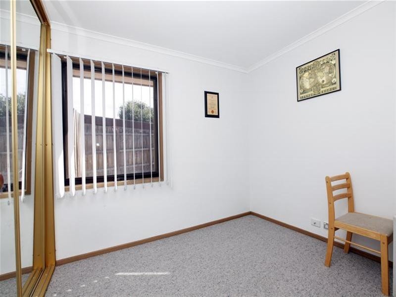 7 Flemington Drive, Mill Park VIC 3082
