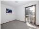 7 Flemington Drive, Mill Park VIC 3082