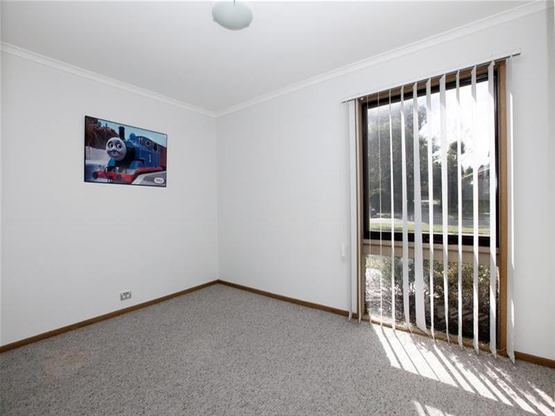 7 Flemington Drive, Mill Park VIC 3082