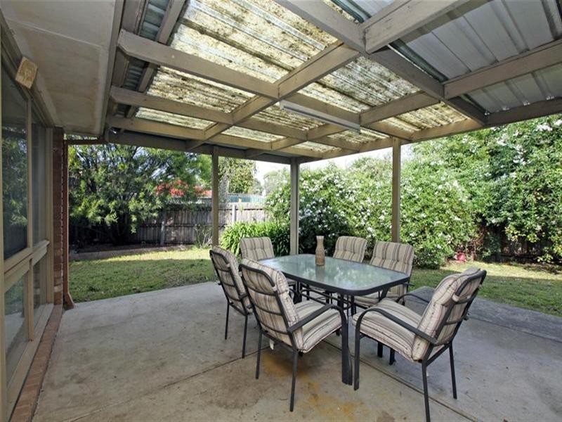 7 Flemington Drive, Mill Park VIC 3082