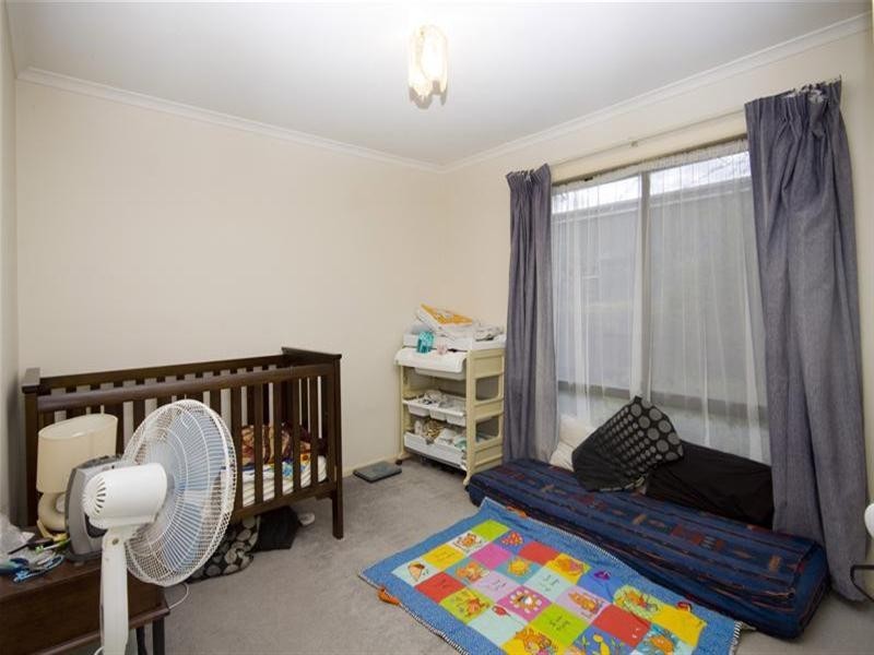 2/26 William Street, Fawkner VIC 3060
