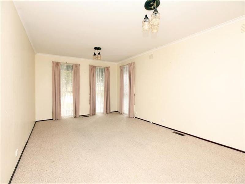 80 Gleeson Drive, Bundoora VIC 3083