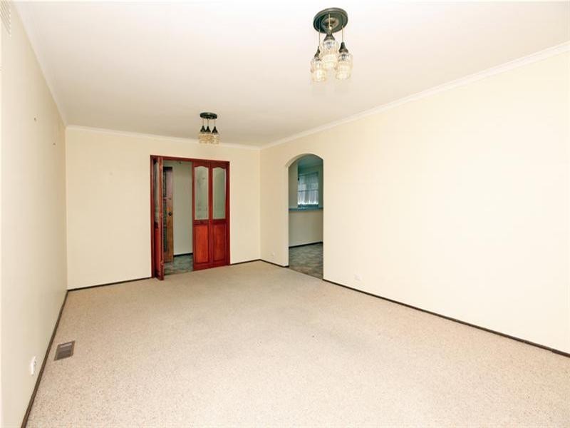 80 Gleeson Drive, Bundoora VIC 3083