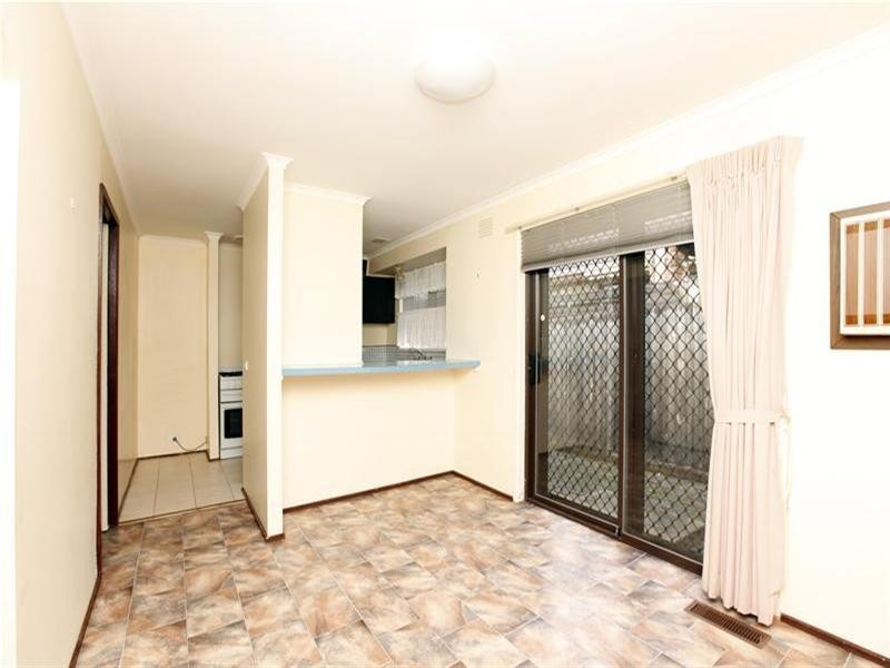 80 Gleeson Drive, Bundoora VIC 3083