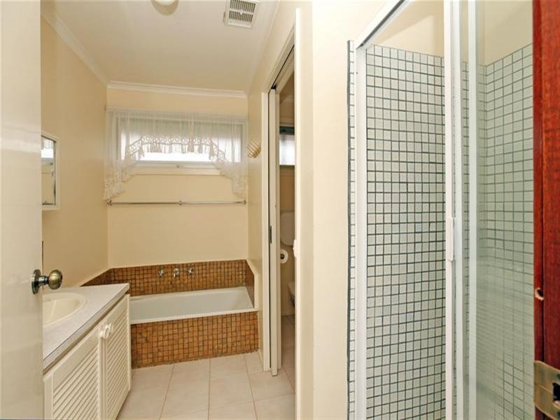 80 Gleeson Drive, Bundoora VIC 3083