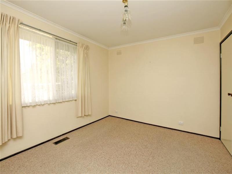 80 Gleeson Drive, Bundoora VIC 3083