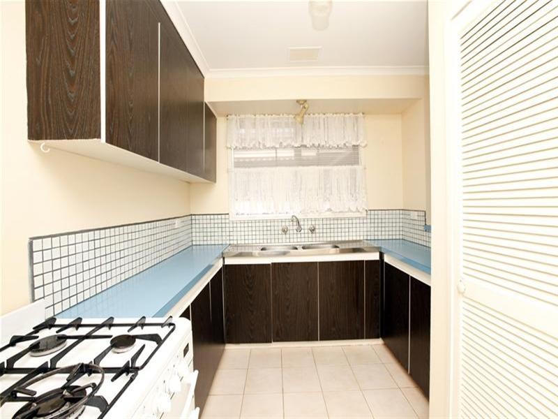 80 Gleeson Drive, Bundoora VIC 3083