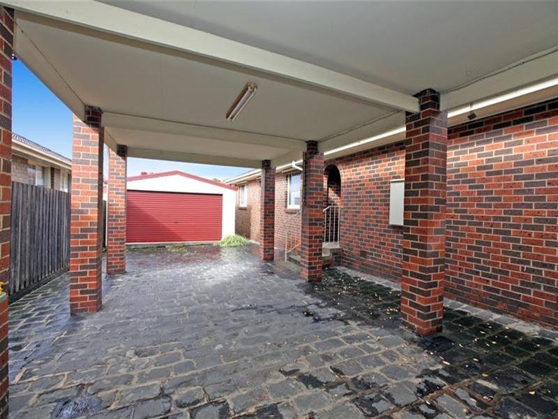 80 Gleeson Drive, Bundoora VIC 3083