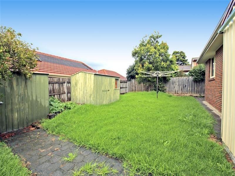 80 Gleeson Drive, Bundoora VIC 3083