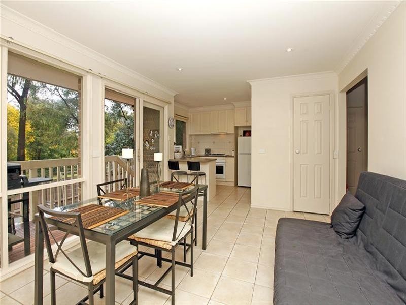 7/4 William Street, Greensborough VIC 3088