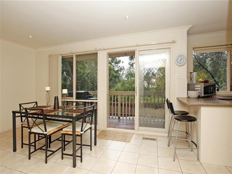 7/4 William Street, Greensborough VIC 3088