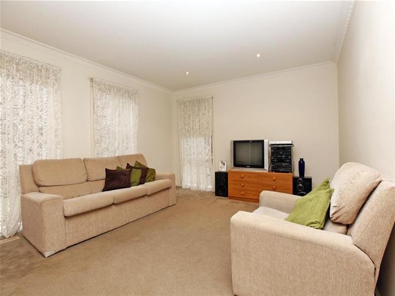 7/4 William Street, Greensborough VIC 3088