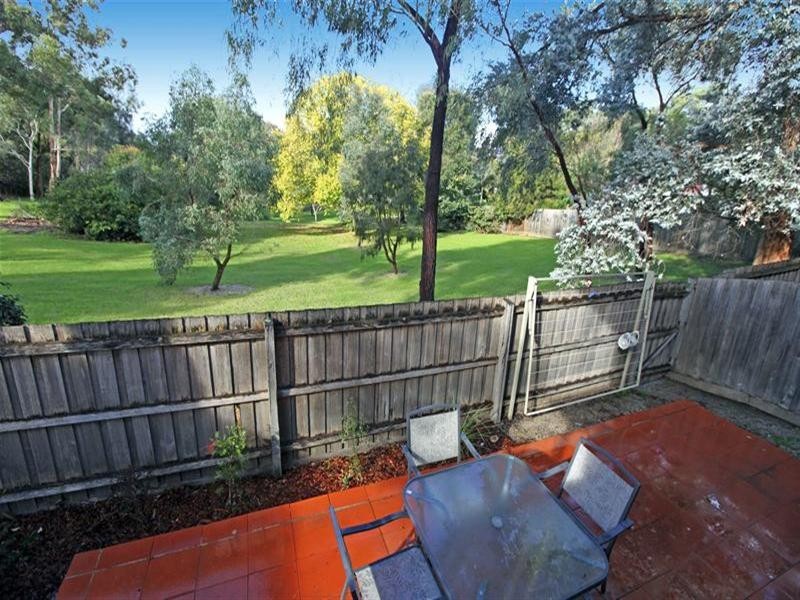 7/4 William Street, Greensborough VIC 3088