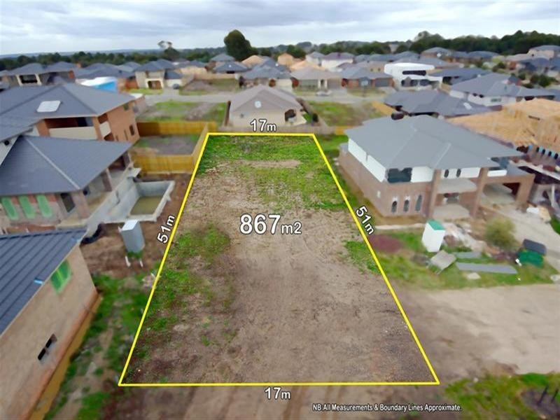 5 Glenmore Court, Bundoora VIC 3083