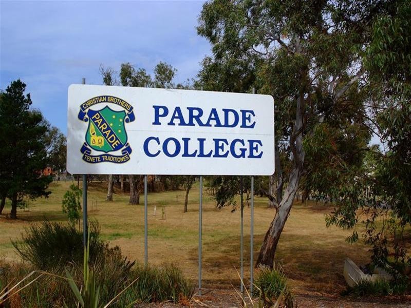 5 Glenmore Court, Bundoora VIC 3083