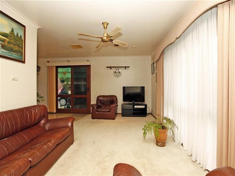 57 Carbeen Drive, Bundoora VIC 3083