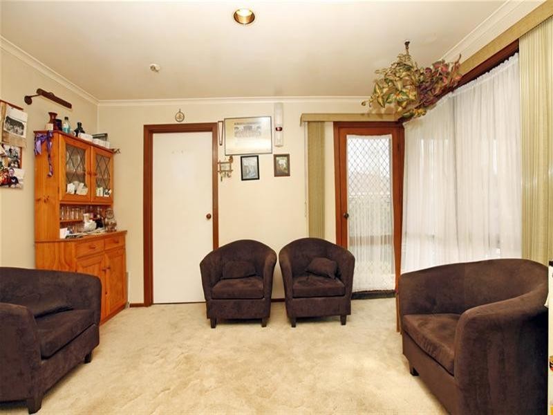 57 Carbeen Drive, Bundoora VIC 3083